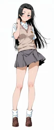 ee76410cc071b5ac3d32.webp