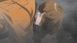 ef8d8b3c189b77013d28.webp