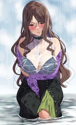 f5cc74dc961af986d502.webp