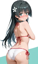 f7f0608928fded2def2d.webp