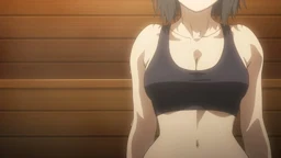 f9d2dcda3afad29a7c32.webp