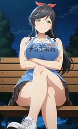 979a84657e44f41f5117.webp