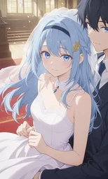 03cc46d49d8f7537a3f2.webp
