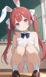 0448d5e2215294f4b0f1.webp