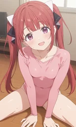 083ec18063b1aee20734.webp