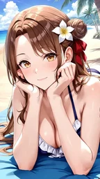 0902f7c0c903e53c6ffe.webp