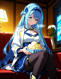 0a076aeea1c5534ac7a5.webp