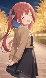 0fae7791b147293ef947.webp