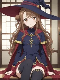 14e8821bcdaeba91606d.webp