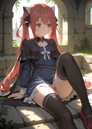 1711b6a7798e1cc04056.webp