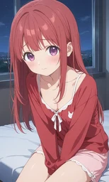 17224dad1e7721e5c640.webp