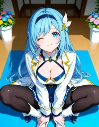 1979e58d1d1d4816df34.webp