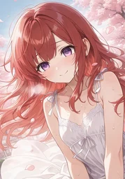 1a760c0edf73f47bd560.webp