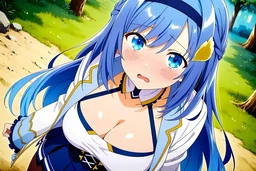 1b122d766258c34884c7.webp