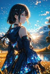 1d97dbf5cf90b9694789.webp