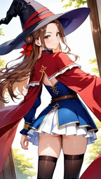 200e8f18df0810a98be0.webp