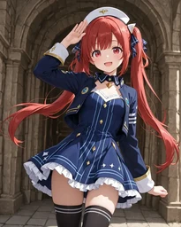 217a7f6e5f5c82f58717.webp
