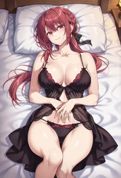 229d99c7d9ff1045995f.webp