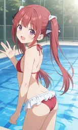 28ac457a7d1079f531ac.webp