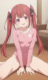 326e168e42c5b3566a48.webp