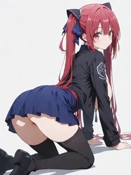 32aee0814fd12ab0e3f0.webp