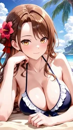 37fff33d35704f0d735b.webp