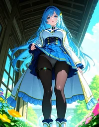 381d9d86b8a20084e7a7.webp