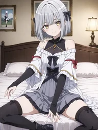 3843c9da7fdecd2064b0.webp