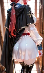 3e6e6585ae68c300b1bd.webp