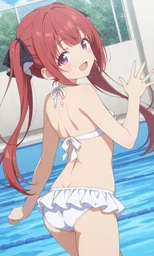 3e8cf095a4eecd927461.webp