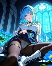 3e9334b549b47c753088.webp