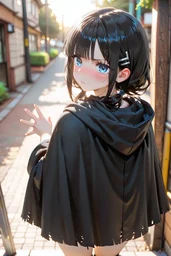 3e978ddfc60633f338c8.webp