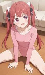 4035d440dd937441ac27.webp