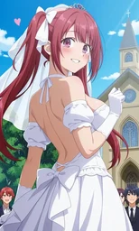 427a2fa05009809a93ca.webp