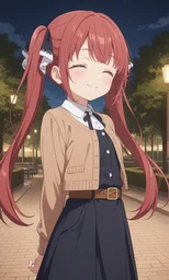 48d9cd7e1ab800d9f301.webp