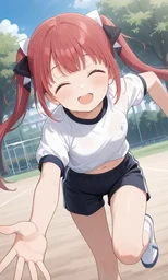 4b50f0d5b96046446282.webp