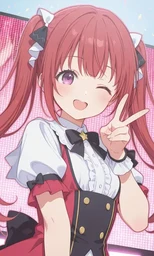 4bfafab878d24aa30e2d.webp