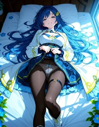 4fe5eafe8b83f910a2f3.webp