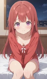518d629b785b8a3f1f07.webp