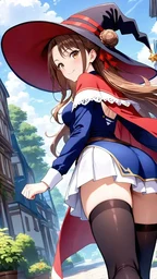 55e8b46894c04c488996.webp