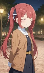 5787d2c58ac4b0893556.webp