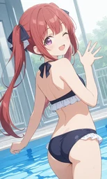 57c1dff5dcff060c9fc0.webp