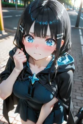 5811a33b5550d2cc8653.webp