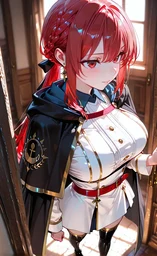 5a1babca22044ebf3a69.webp