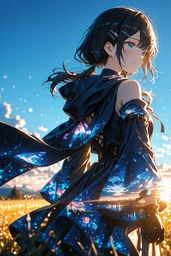 5a4b412a784b870fed0f.webp