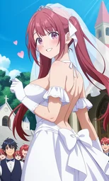 5b102c05f231ff9c6bfa.webp