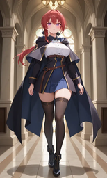 5b461f2c8953d48c40a5.webp