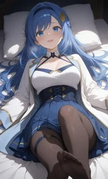 5d494e9f7197fe8a83a5.webp