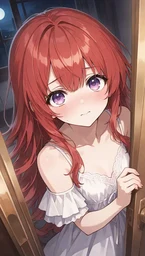 5e90d80cd7bc9c543521.webp