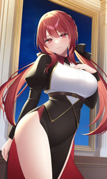 5eda1371c4e8c1353e07.webp